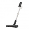 Tyčový vysávač Roborock H60 Pro biely