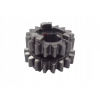 REŽIM PREVODOVKY 3/4 PREVODOVÝ STUPEŇ KTM SX-F XC-F 250 05-11 U-10 77033003100