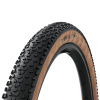 Plášť CONTINENTAL Dubnital Race Rapid kevlar transparent - 29x2.4