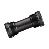Shimano Komponenty stredové SM-BB93HTII BSA horské 68/73mm