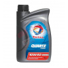 TotalEnergies TOTAL 10w-40 Diesel 7000 1L (201534) (214111) T10W40D1L