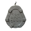 ECO Sinkers - Záťaž Grippa Swivel 400 g