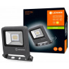 LED Reflektor - 10W 3000K IP65 LED svetlomet Endura leadvance (10W 3000K IP65 LED svetlomet Endura leadvance)