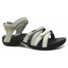 TEVA TIRRA 4266 BBHML, dámské sandály vel.4,5