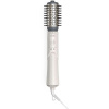 BHA710/00 teplovzdušná kulma PHILIPS (BHA710/00)
