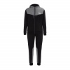 Lonsdale Black 1118159 2XL