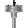 Bosch Dierová píla Precision for Sheet Metal, 51 mm 2608594152