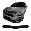 SCOUTT | Deflektor / kryt prednej kapoty pre Skoda Kodiaq 2024-