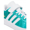 Adidas Tenisky Dievčatko ADIDAS SPORTSWEAR-JR4919 PURTEA/FTWWHT/GOLDMT