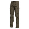 Nohavice PENTAGON BDU 2.0 RIP/STOP - ranger green