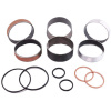 BEARING WORX FBK35002 BEARING WORX SADA PUZDIER PREDNÉHO ZAVESENIA KTM SX/EXC / HUSABERG '03-'04 (38-6077)