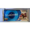 Orion Študentská mliečna a biela čokoláda 170 g