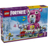 LEGO Fortnite 77082 Rave Cave