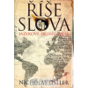 Říše slova - jazykové dějiny světa - Nicholas Ostler