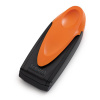 TRODAT Mobile Printy 9412 (47x18mm) 1414
