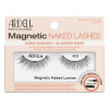 Ardell Magnetic Naked Lashes 423 magnetické umelé mihalnice black