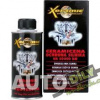 XERAMIC OCHRANA MOTORA 500 ML (Xeramic ochrana motora 500 ml)
