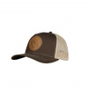 Šiltovka Dall Trucker Eberlestock® – Khaki
