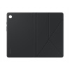 Samsung Ochranné pouzdro pro Samsung Galaxy Tab A9 Black PR1-EF-BX110TBEGWW