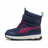 Puma Evolve Boot AC+ Inf, 25EU, ZĽAVA