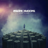 IMAGINE DRAGONS: NIGHT VISIONS LP