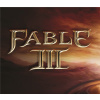 Fable III PC Steam CD Key
