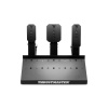 Thrustmaster Raceline Pedals III PS5, PS4, Xbox Series X|S, PC 4060383