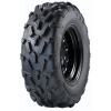 Carlisle A.C.T. TL 4PR MST 205/85 R12 46F – záruka 5 rokov