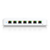 UBIQUITI NETWORKS UBIQUITI USW-Ultra-60W