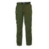 Prologic Nohavice Combat Trousers Army Green - M