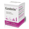 Gasterin gél Rosen vrecúška 20 ks