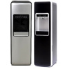 HC 99L| Automat na vodu