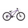 KELLYS Whip 50 DX Dusty Purple M 26