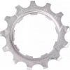 SHIMANO PASTOROK 11Z. PRE CSM8000/7000/5100 PASTOROK