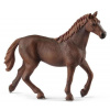 SCHLEICH Horse Club® 13855 Anglický plnokrevník - klisna