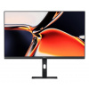 Xiaomi A27Ui počítačový monitor 68,6 cm (27
