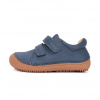 D.D. Step Royal Blue S063-61983, Veľkosť 29