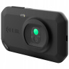 FLIR C3-X