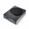 Subwoofer so zosilňovačom Focal ISUB ACTIVE 2.1