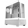 Počítačová skříň DARKFLASH DS900 Air White