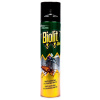 Biolit UNI spray proti muchám, komárom, švábom, mravcom a inému lietajúcemu a lezúcemu hmyzu 300 ml