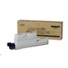 Xerox Inkoustový zásobník objemu 220ml Pigment BLACK pro 7142 Bowfin 106R03616