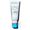 Bioderma Hydrabio Perfecteur Smoothing Moisturising care SPF 30 40 ml