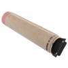 Hifi vzduchový filter Sa17101 Ekvivalent 3901465m2 32915801 Massey Ferguson