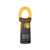 Lutron CM 9930 - Kliešťový multimeter
