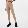 USA Pro x Sophie Habboo Flex Panel Leggings Desert 14 (42)