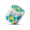 Natural Activity 250 g