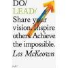 Do Lead