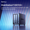 Synology DS723+ DiskStation (DS723+)