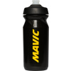 Fľaša Mavic - Bottle cap pro Farba: Čierna, Objem balenia: 650 ml